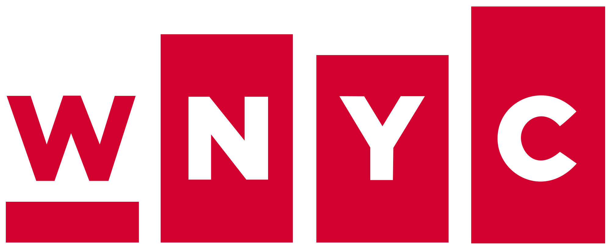 WNYC