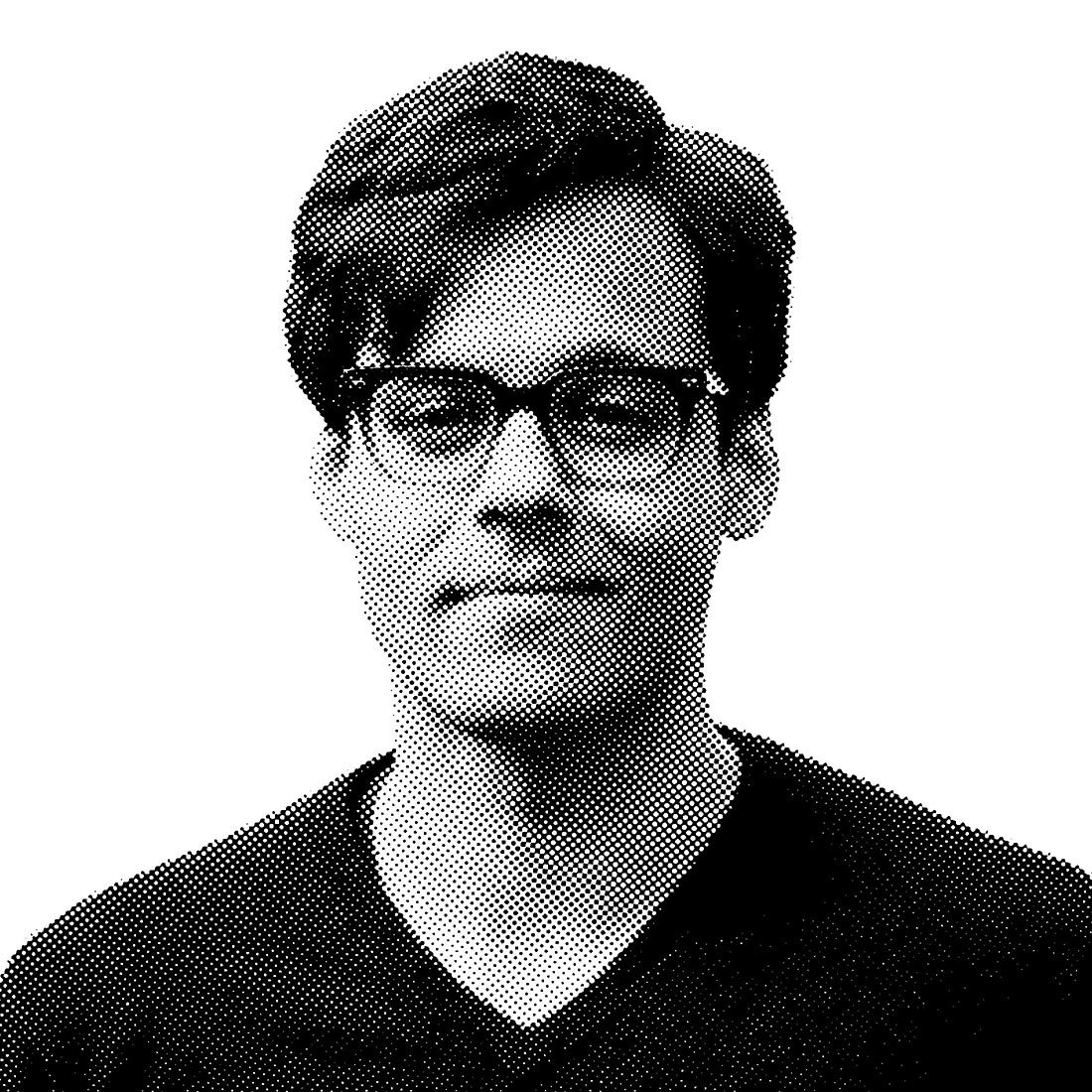 Baiju Bhatt, founder of Robinhood