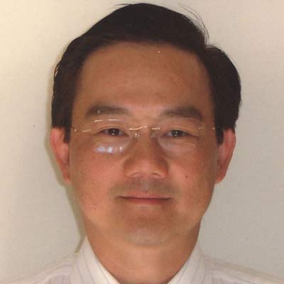 Walter Liew - Facebook