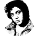Billy Joel