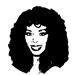 Donna Summer