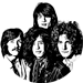 Led Zeppelin
