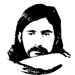 Norman Greenbaum