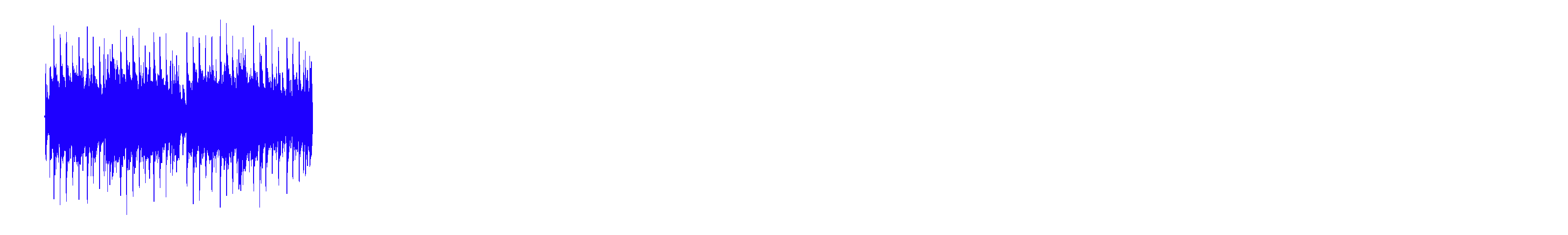 Led Zeppelin snippet