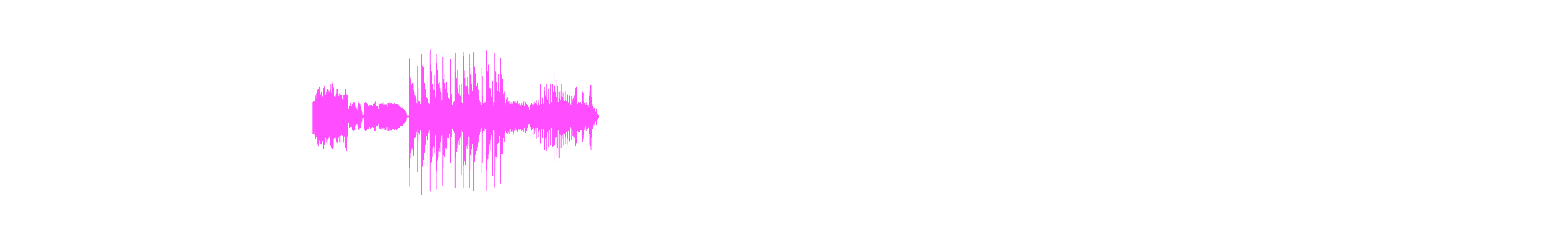 Eagles snippet