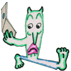 Gremlin