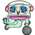 Gremlin
