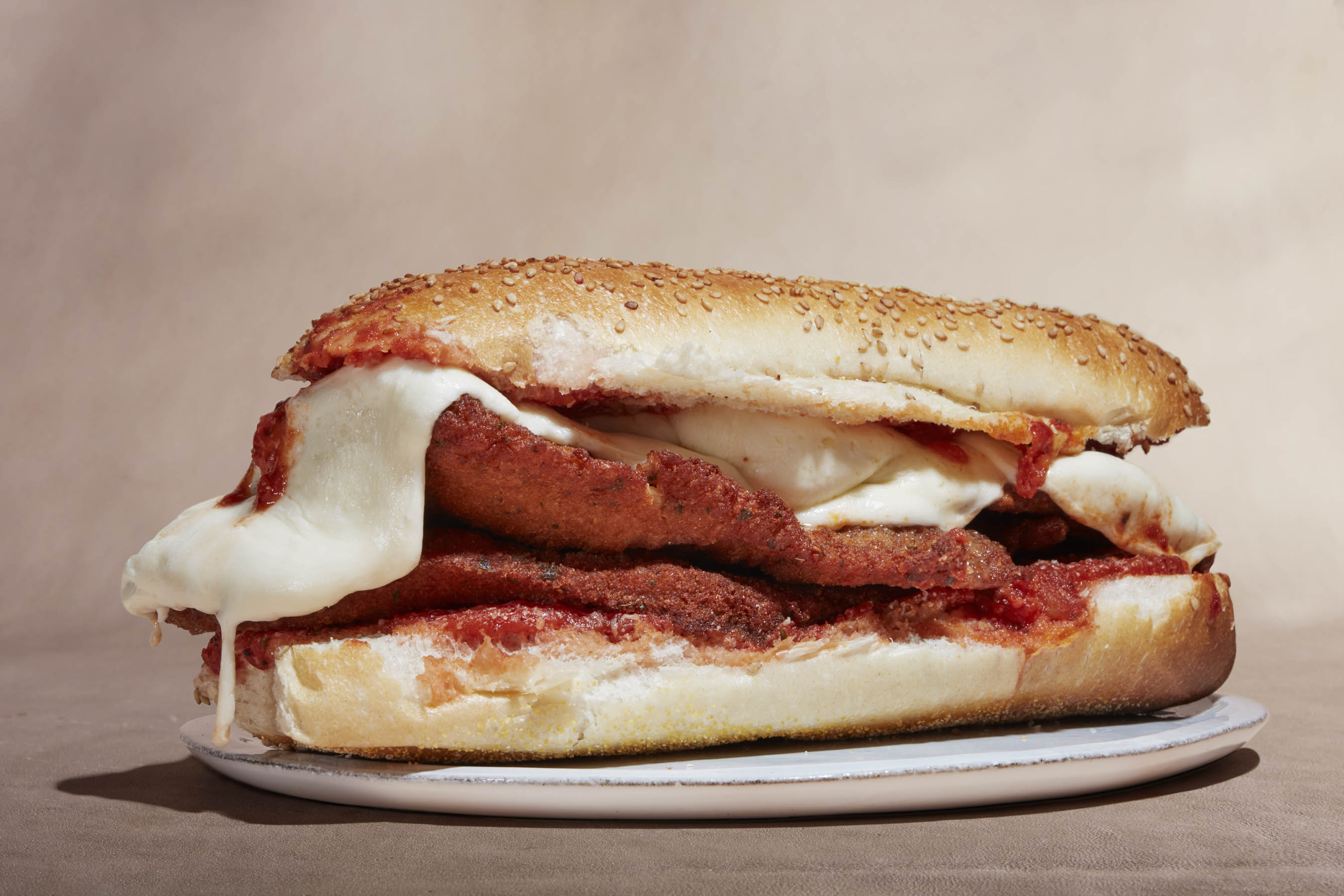 Faicco’s Italian Specialties