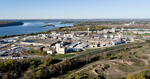 Cancer-linked Chemicals Manufactured by 3M Are Turning Up in Drinking Water