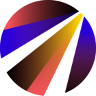 Image of Hyperdrive logo