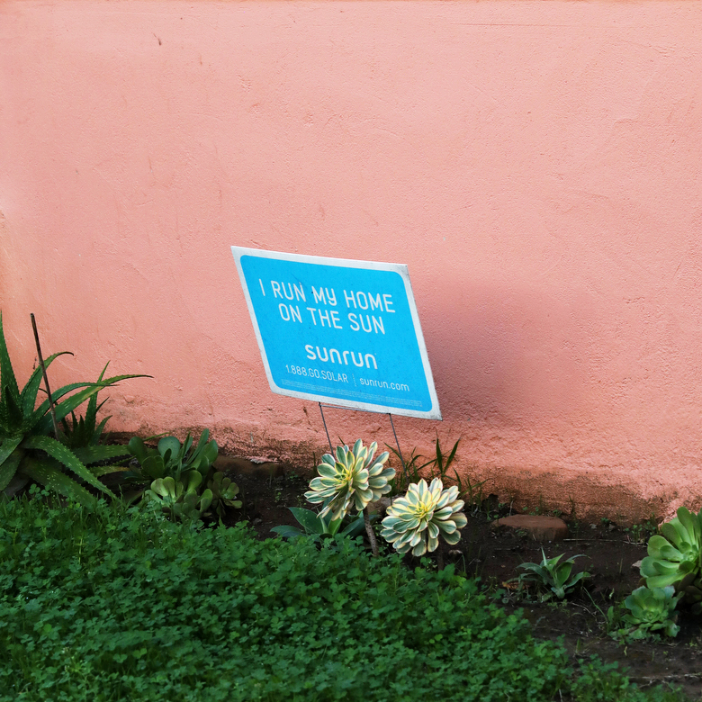 20190131_SUNRUN_0874-crop3