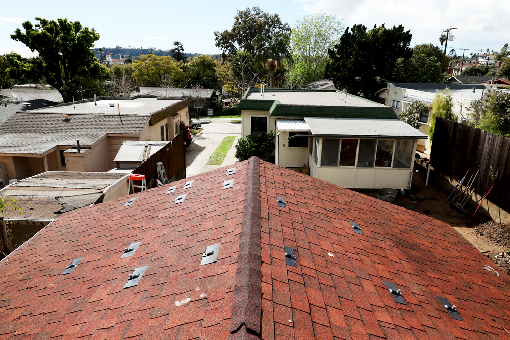 20190131_sunrun_0454-edited-2