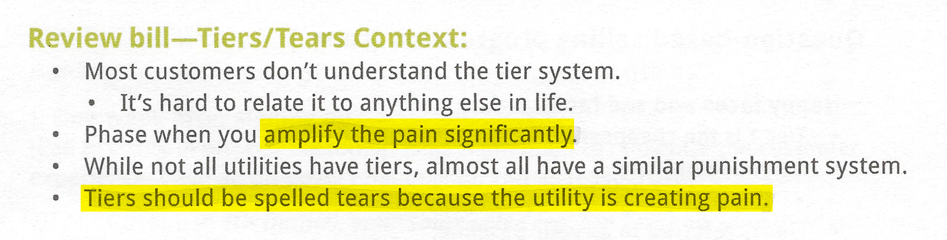 sunrun_playbook_crop_3