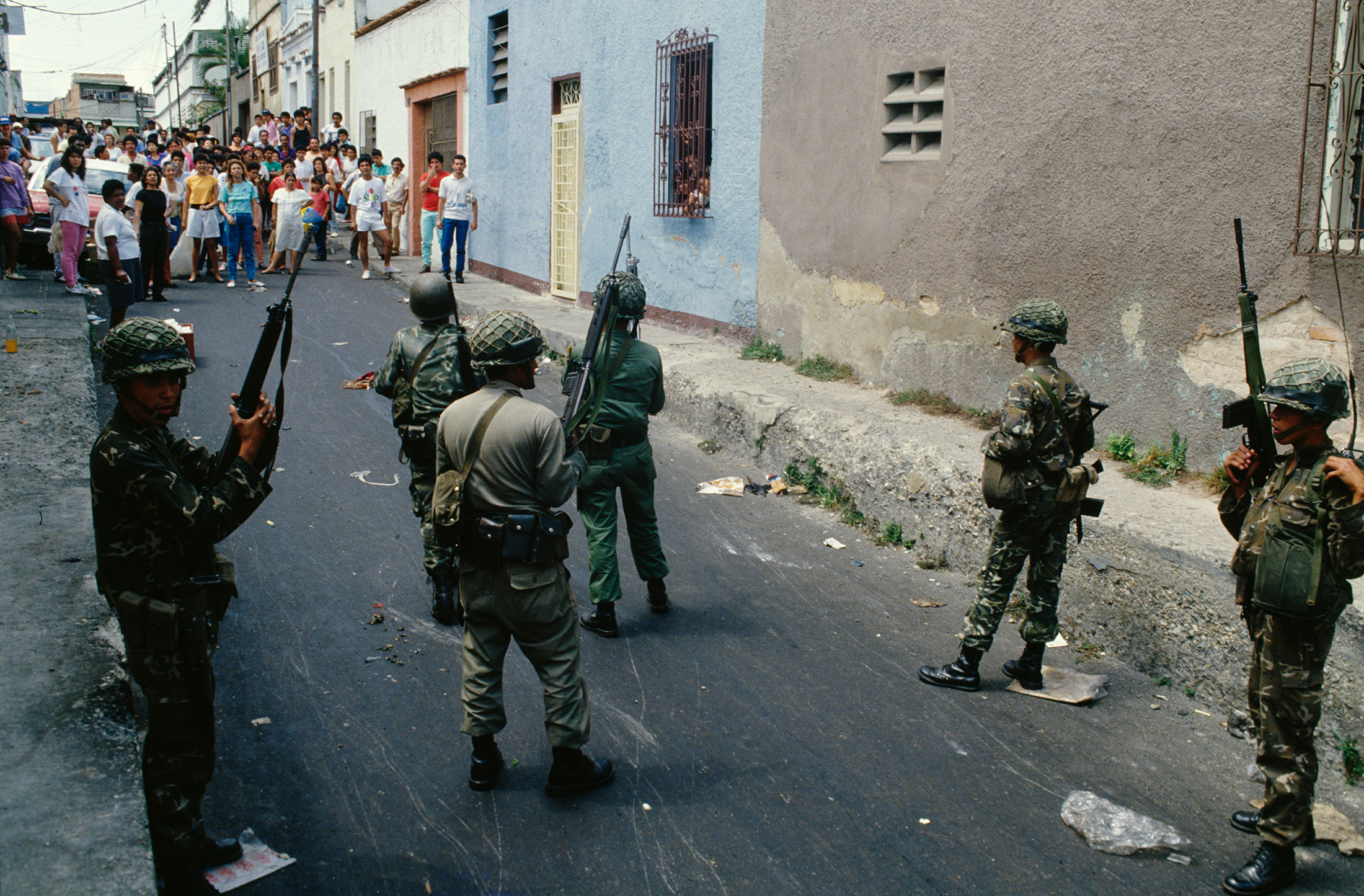 02-1989-riots
