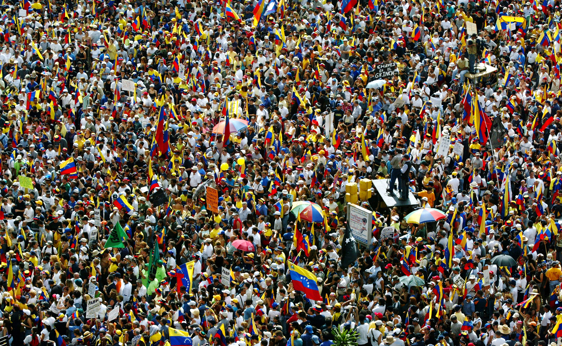 16-2002-oil-strike-v2