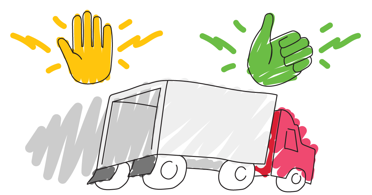 Image of the story’s main graphic