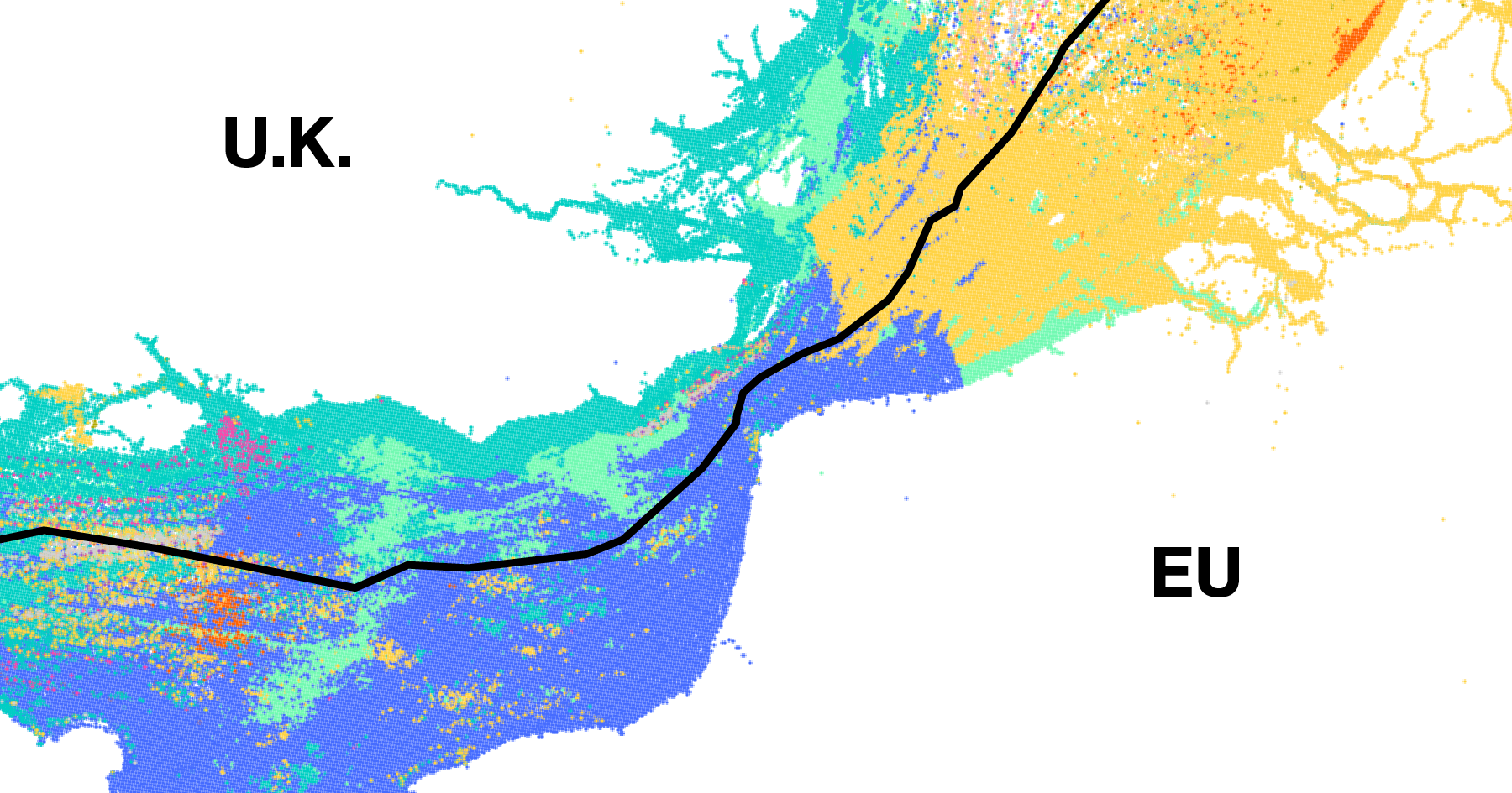 Image of the story’s main graphic