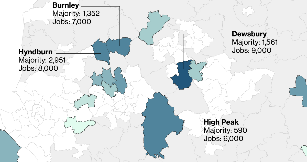 Image of the story’s main graphic