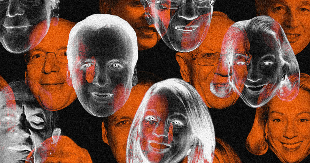 Image of the story’s main graphic