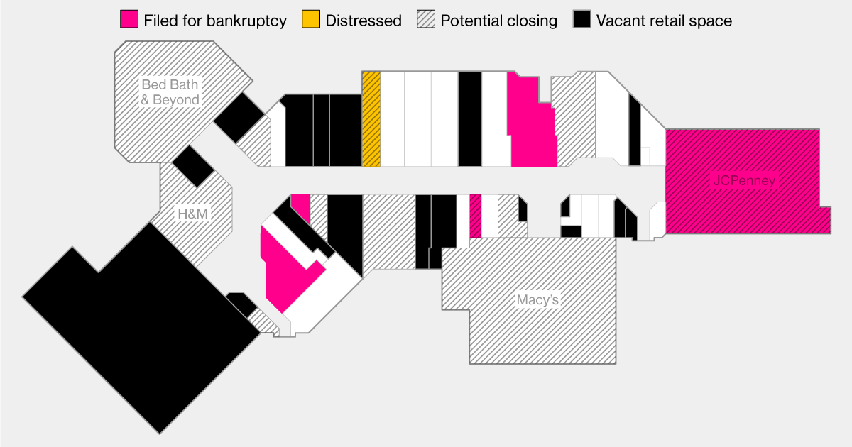 Image of the story’s main graphic