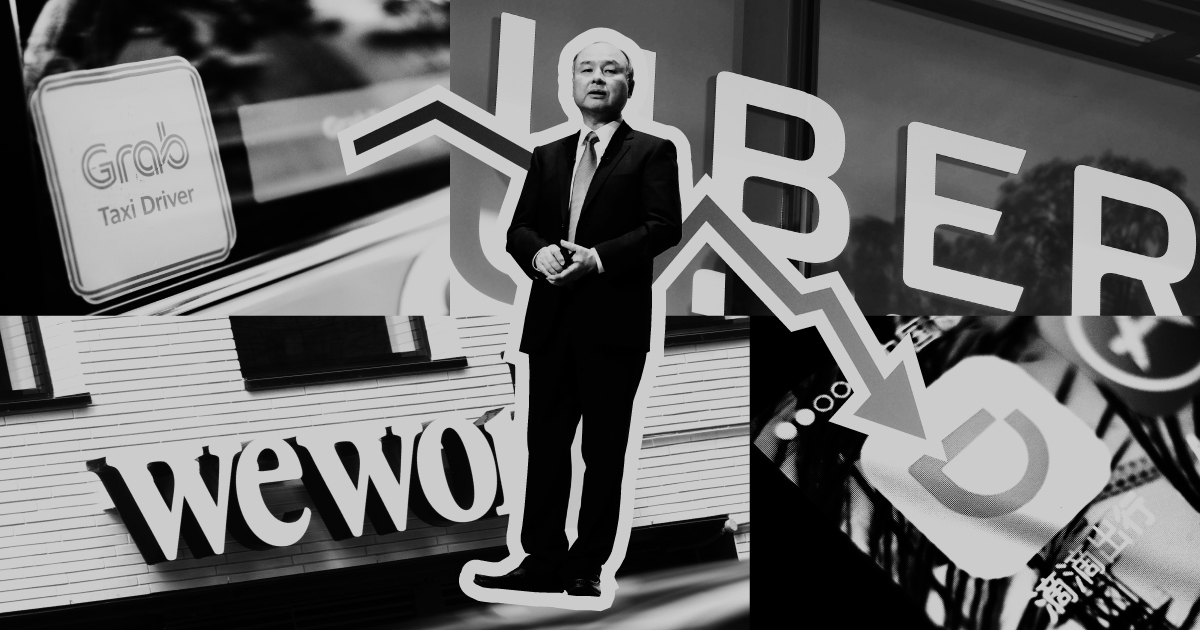 Image of the story’s main graphic