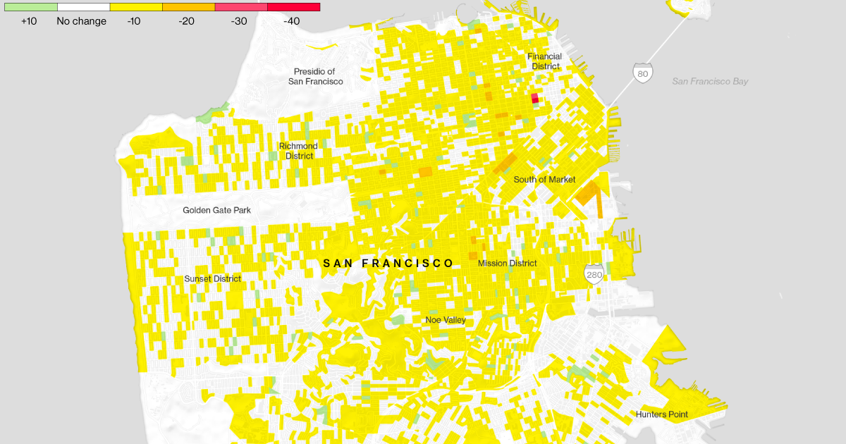 Image of the story’s main graphic