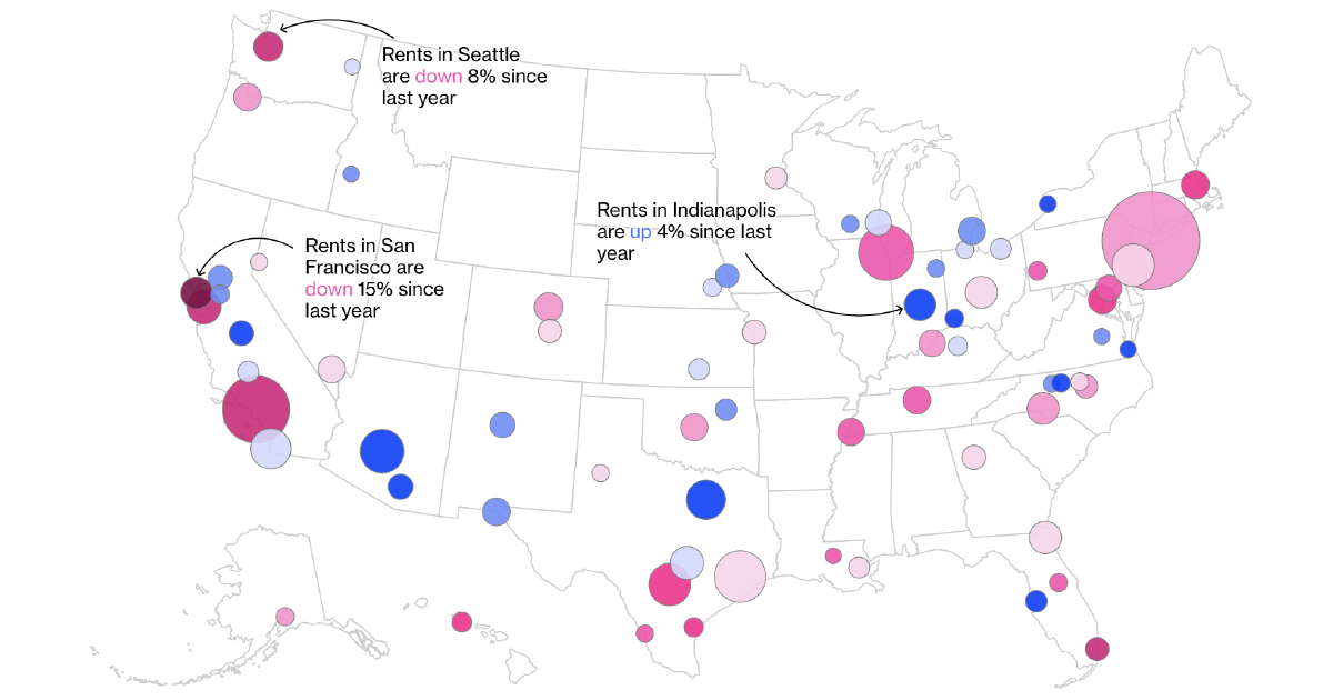 Image of the story’s main graphic