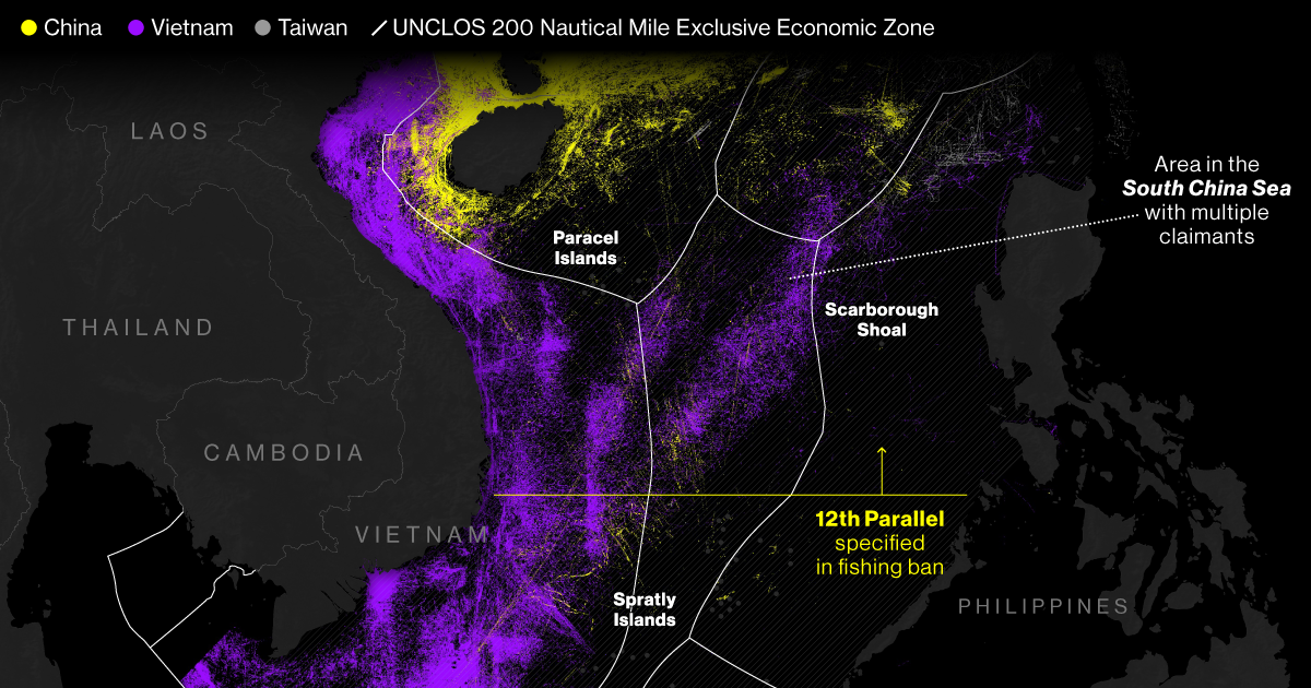 Image of the story’s main graphic