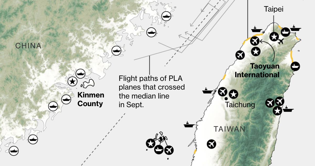 Image of the story’s main graphic