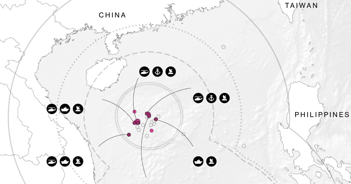 Image of the story’s main graphic