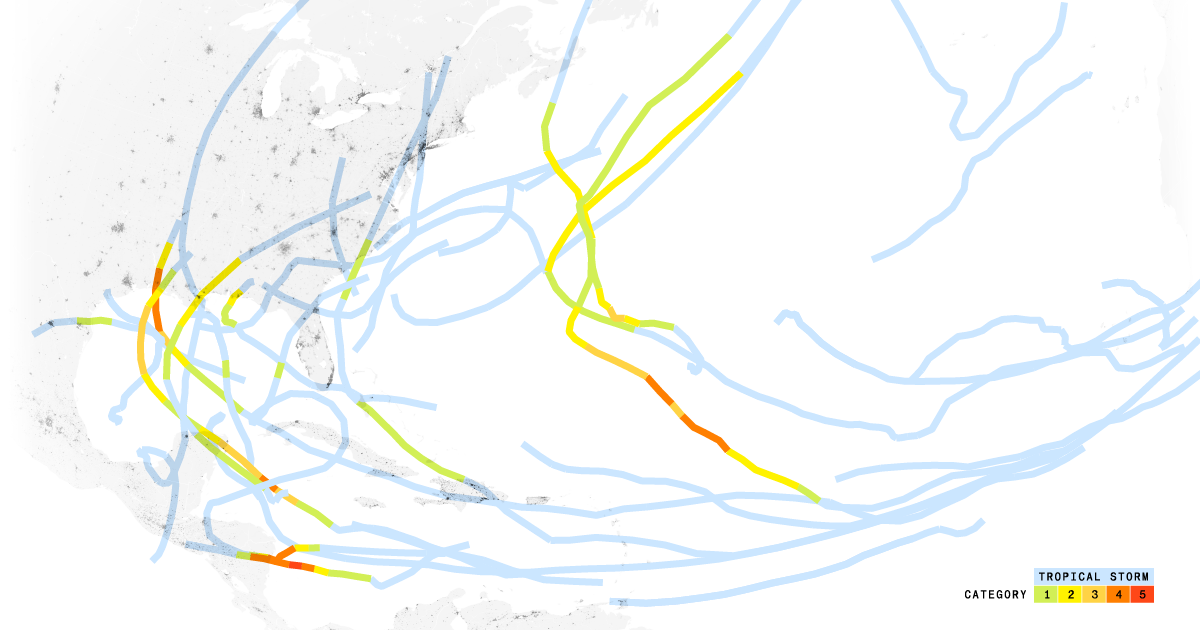 Image of the story’s main graphic