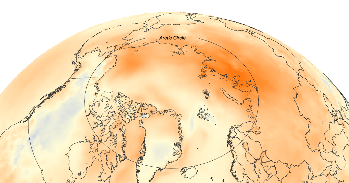 Image of the story’s main graphic