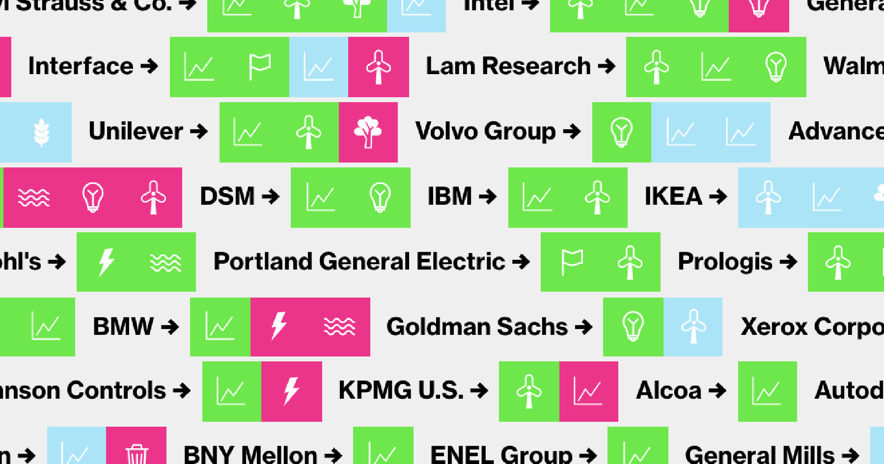 Image of the story’s main graphic