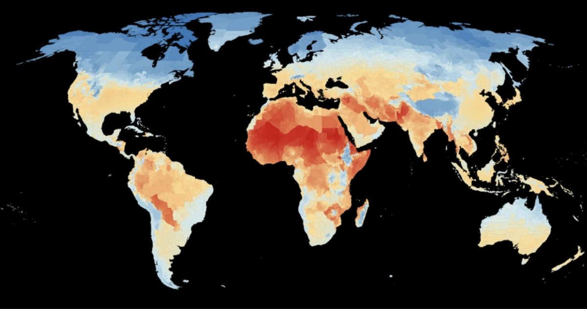 Image of the story’s main graphic