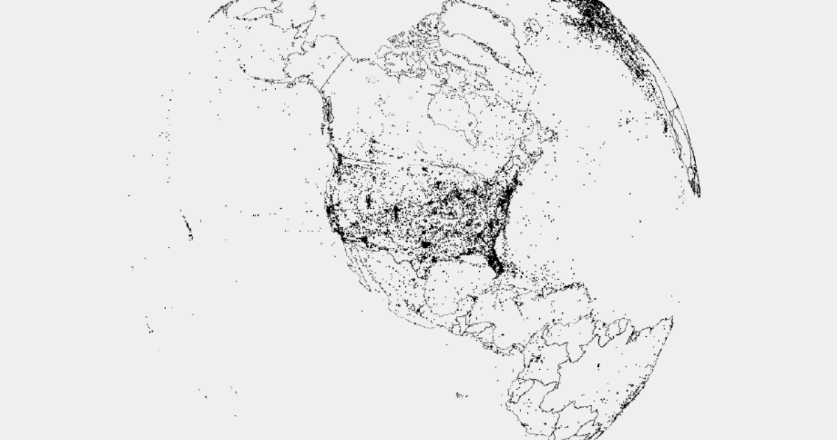 Image of the story’s main graphic