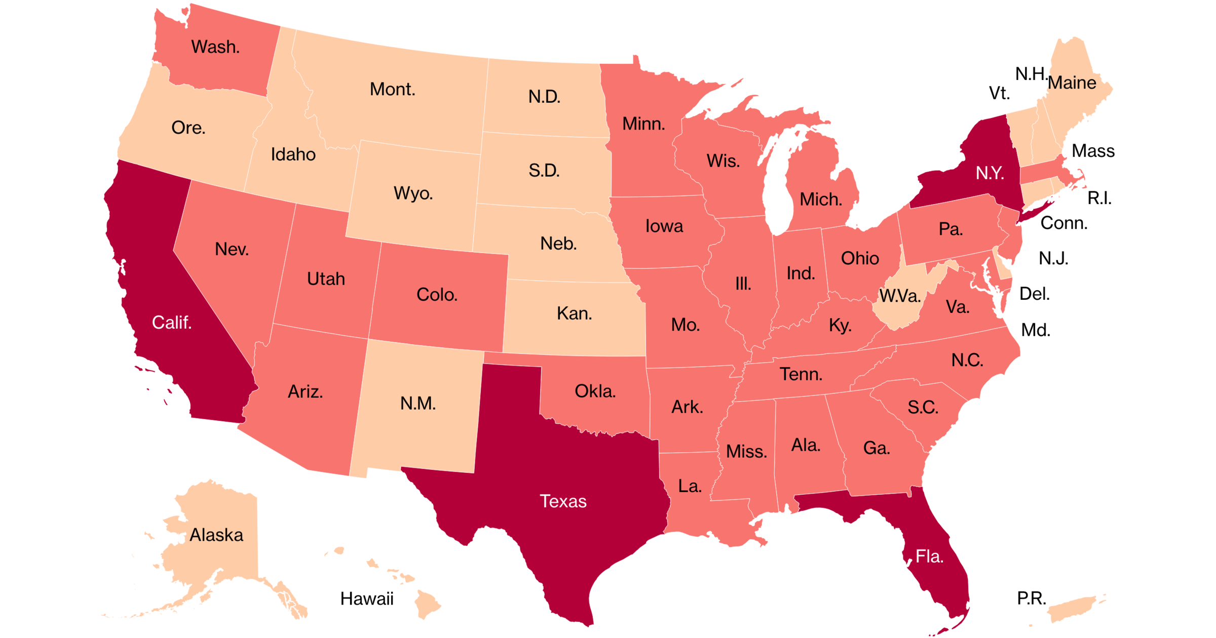 Image of the story’s main graphic