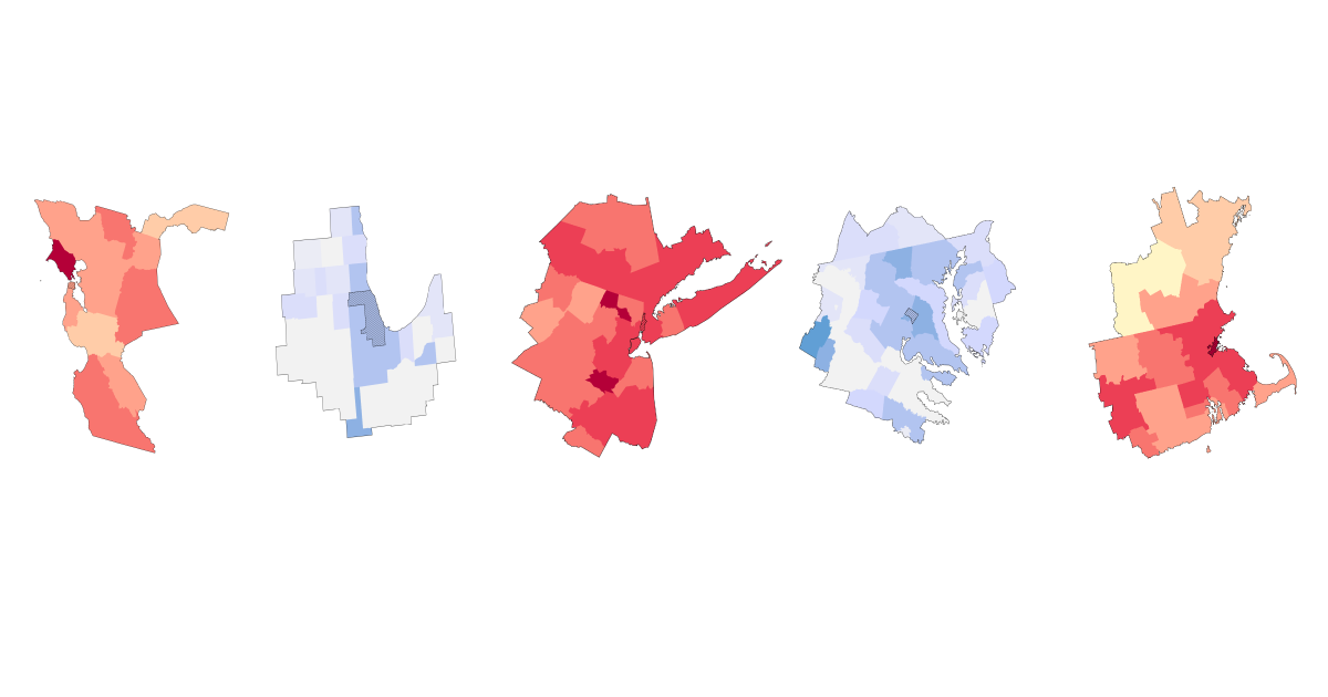 Image of the story’s main graphic