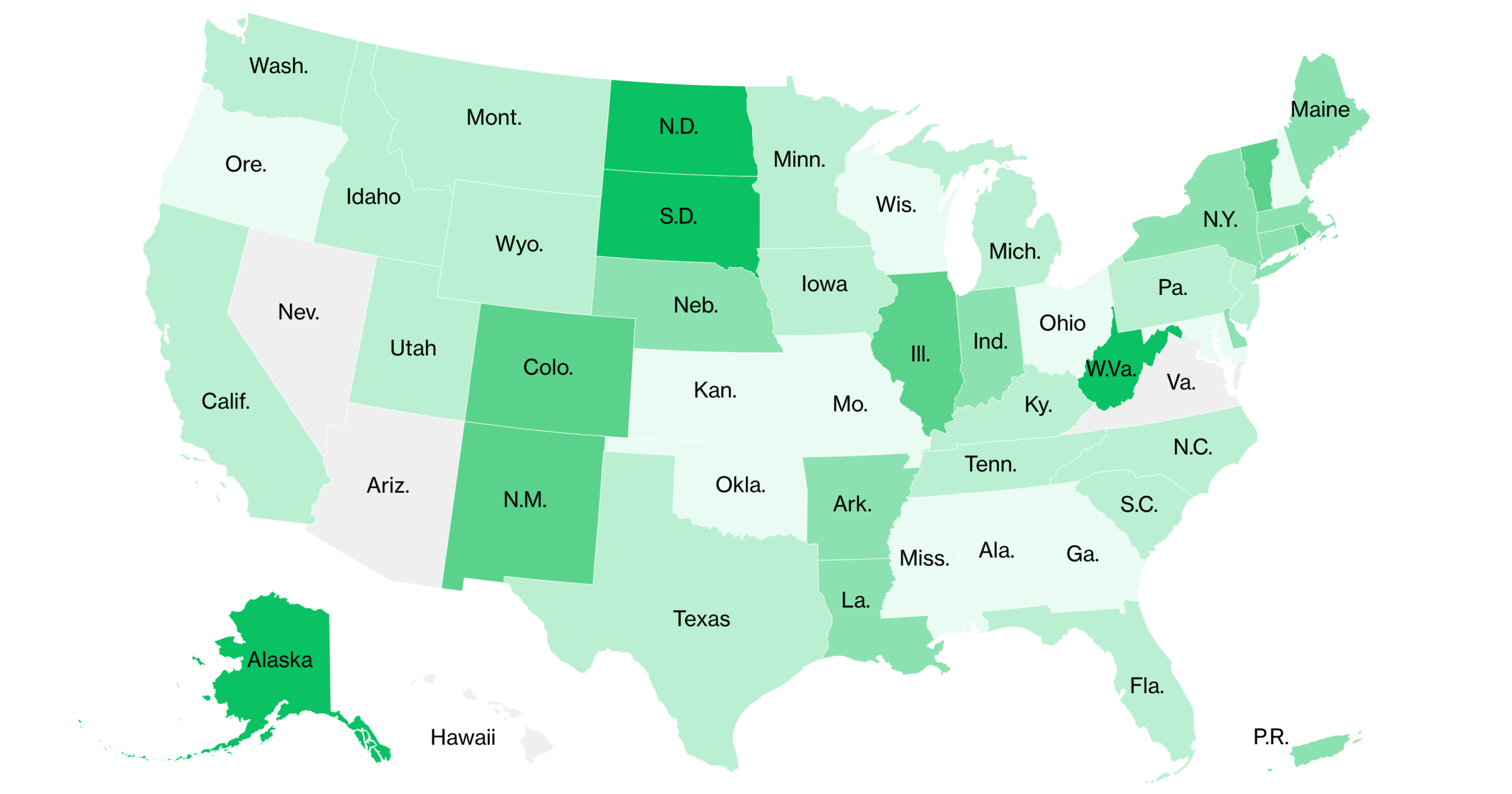 Image of the story’s main graphic