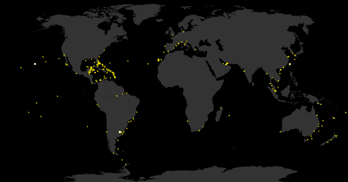 Image of the story’s main graphic