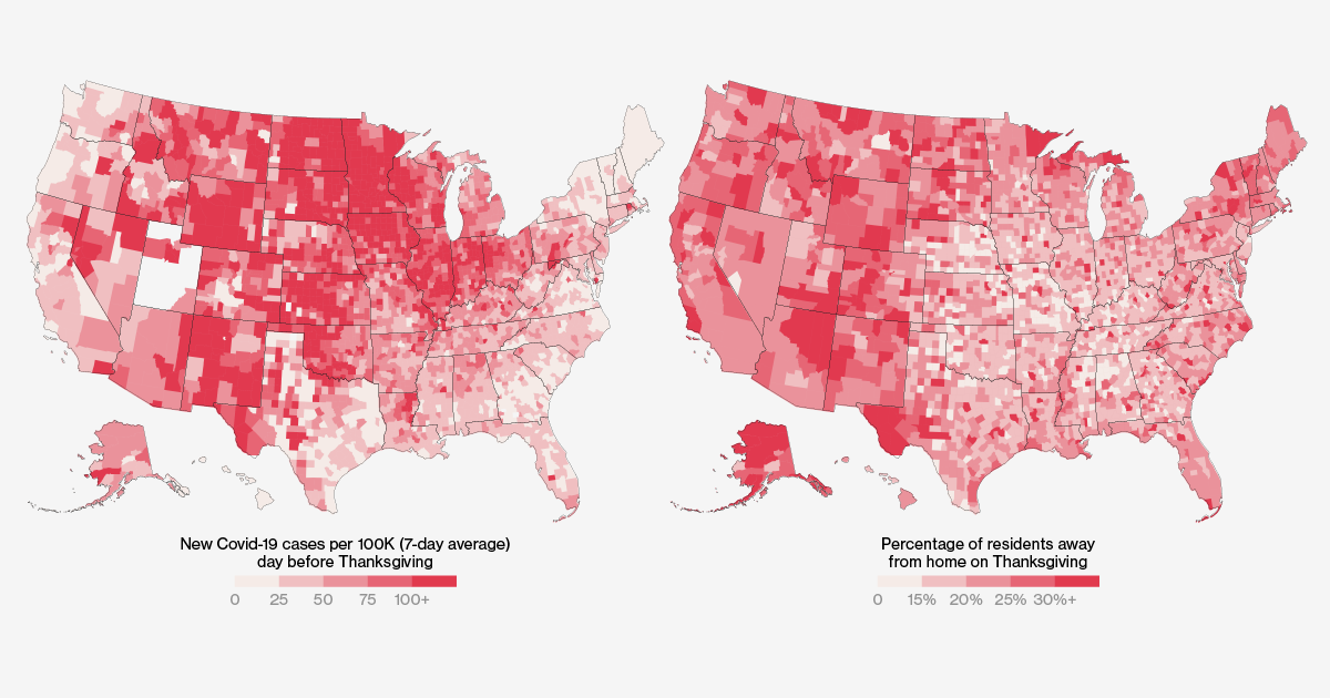 Image of the story’s main graphic