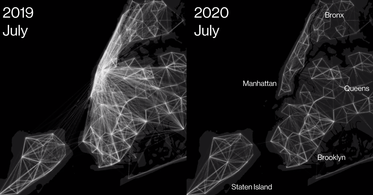 Image of the story’s main graphic