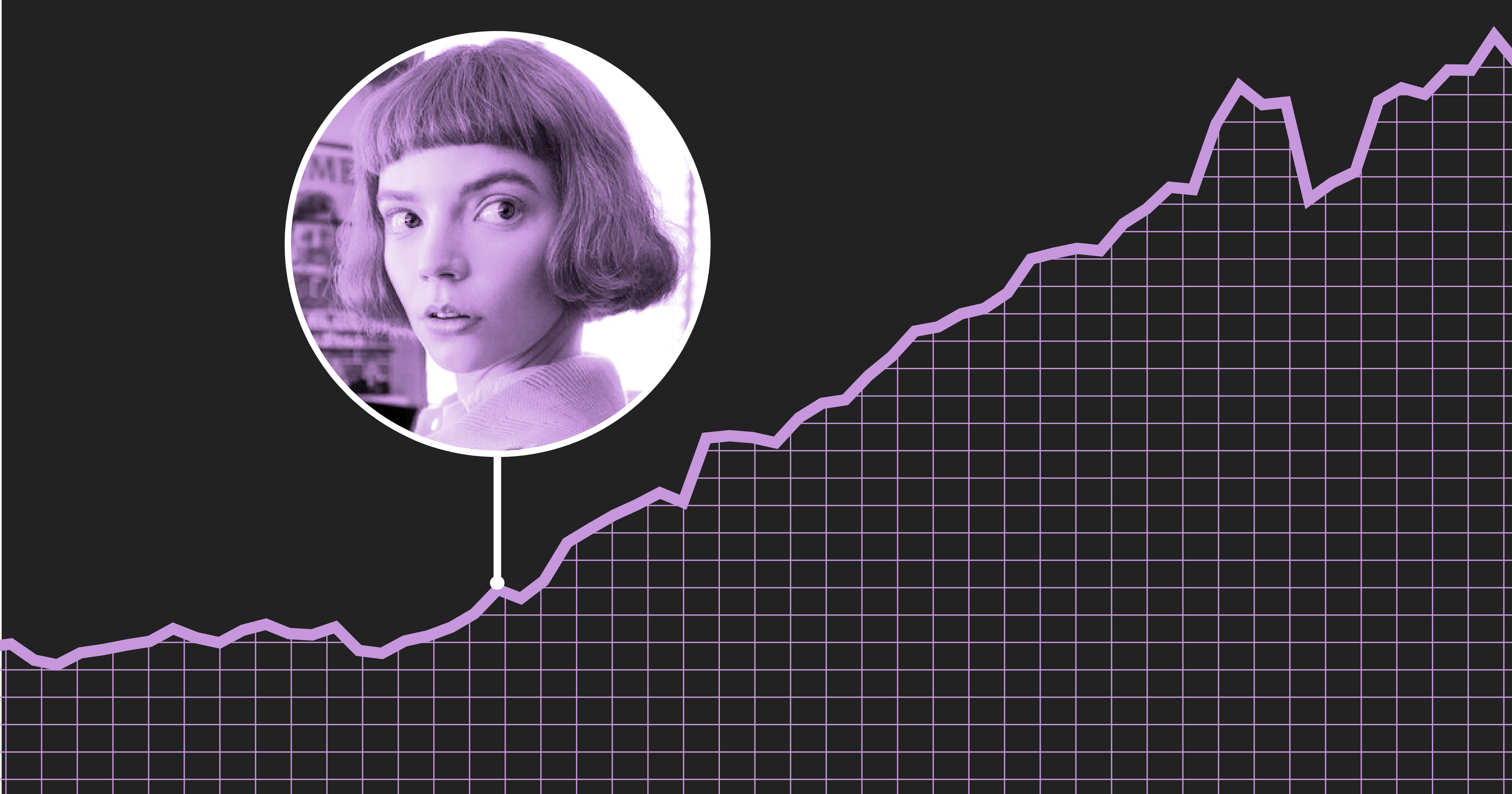 Image of the story’s main graphic