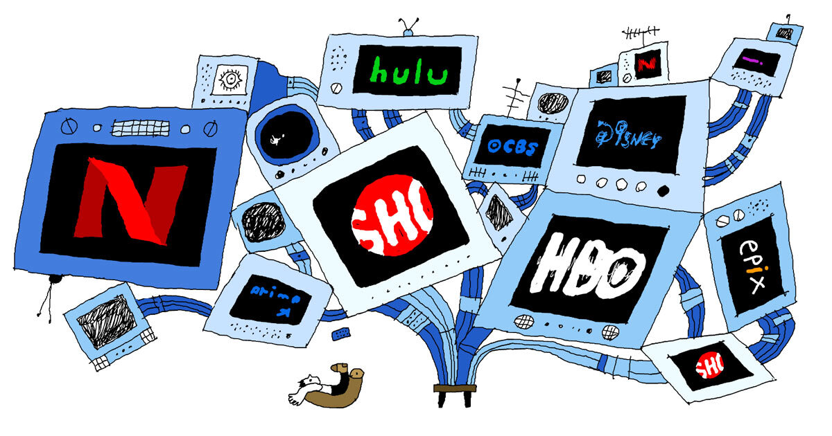 Image of the story’s main graphic