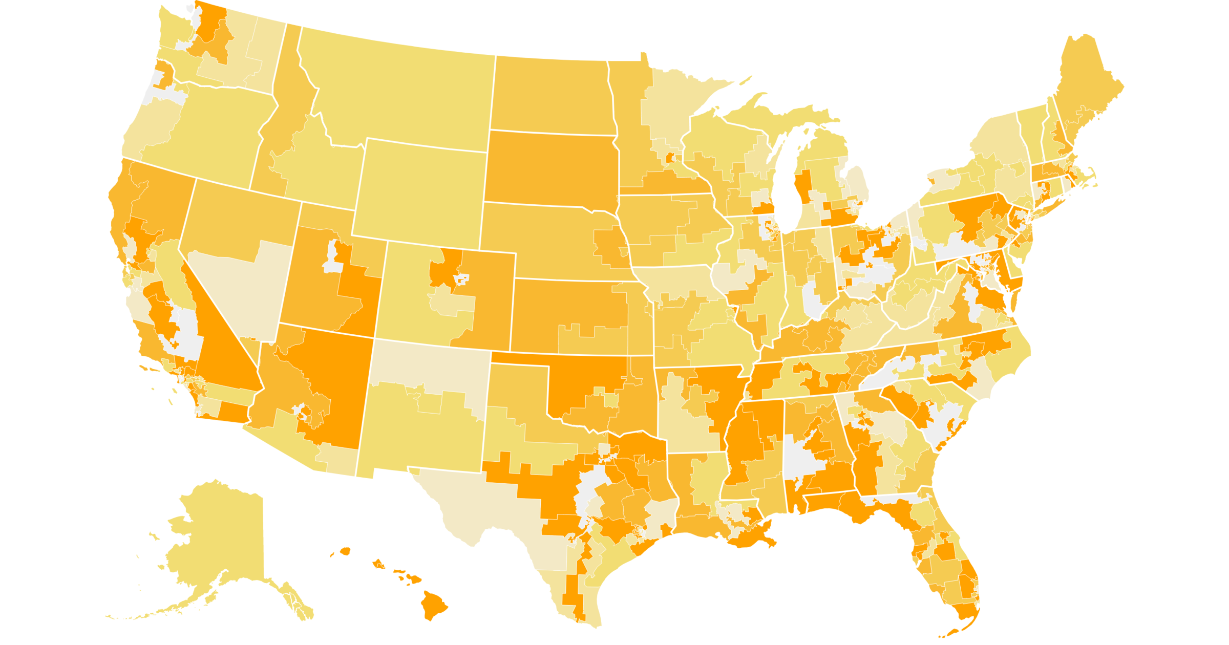 Image of the story’s main graphic