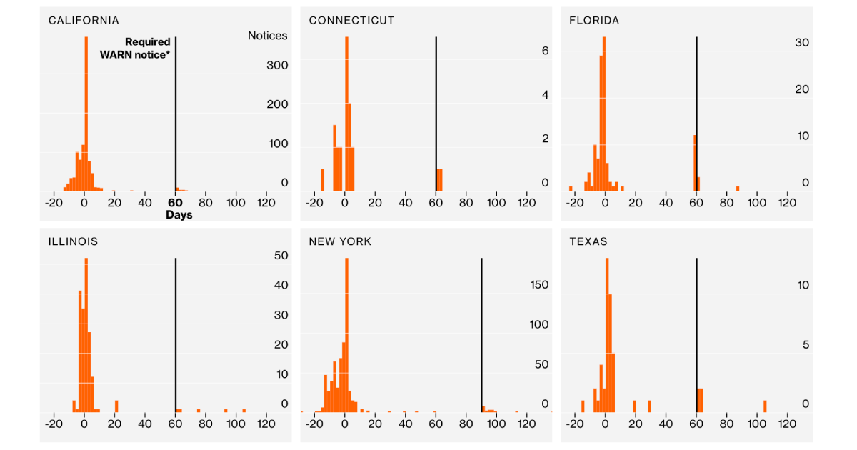 Image of the story’s main graphic