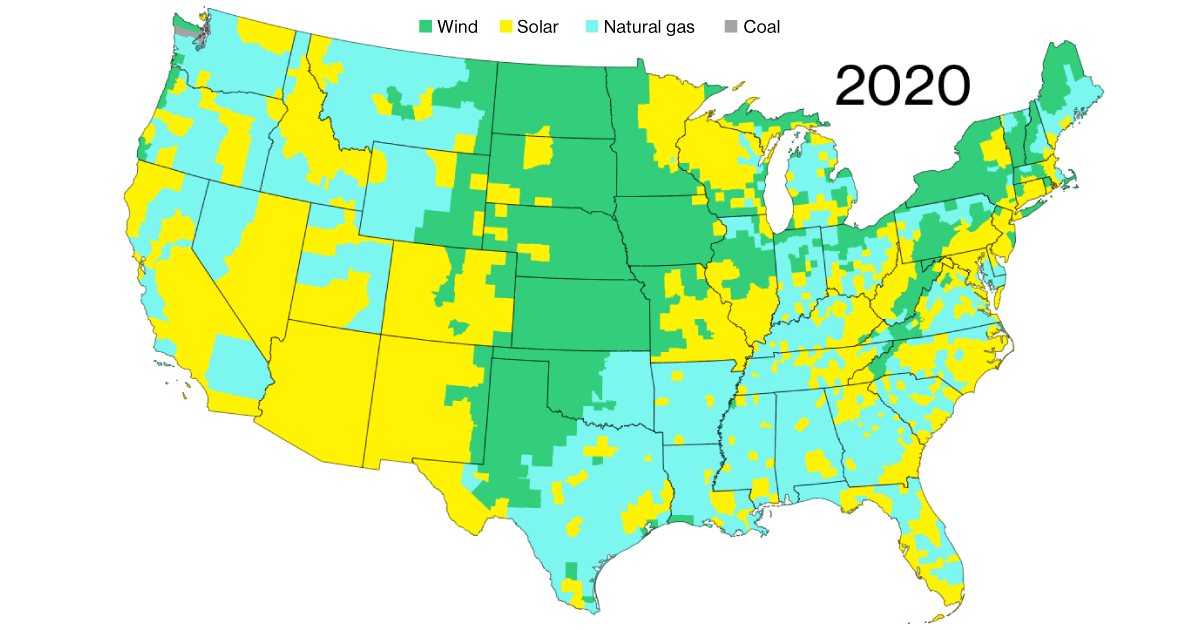 Image of the story’s main graphic