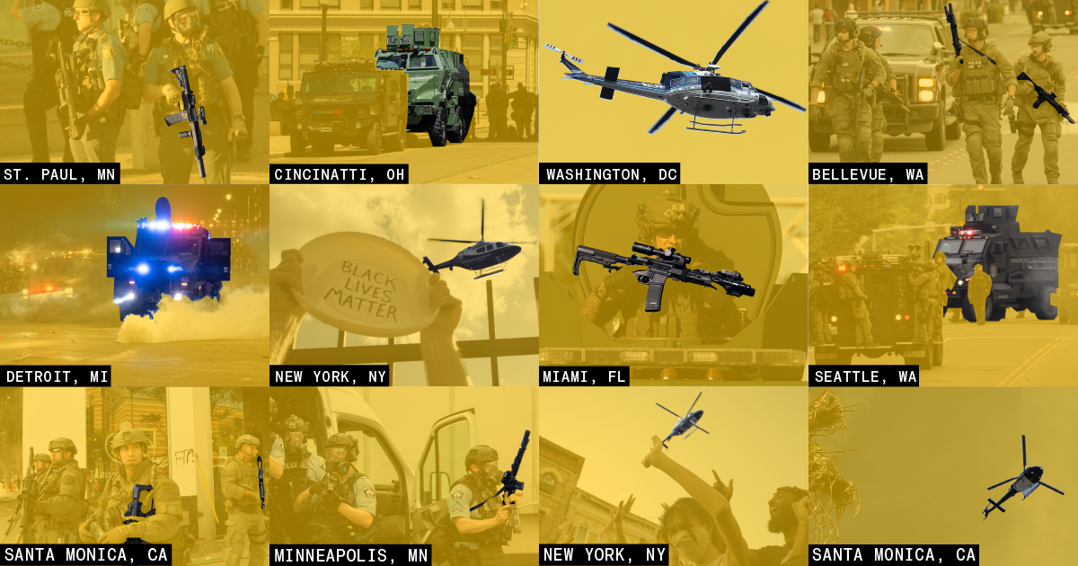 Image of the story’s main graphic