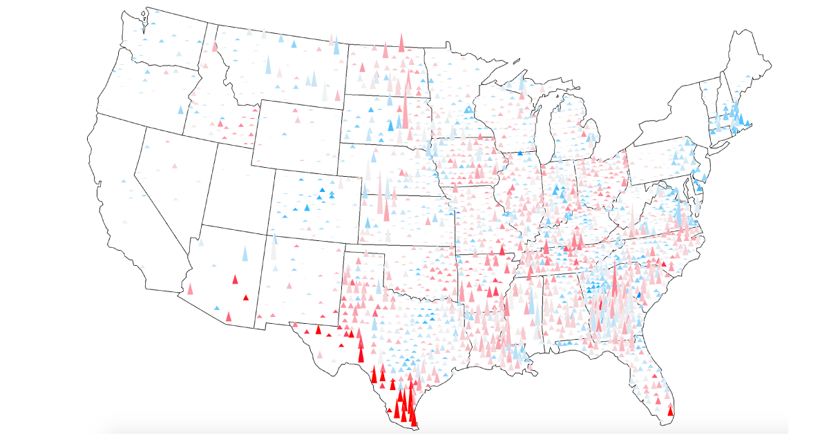 Image of the story’s main graphic