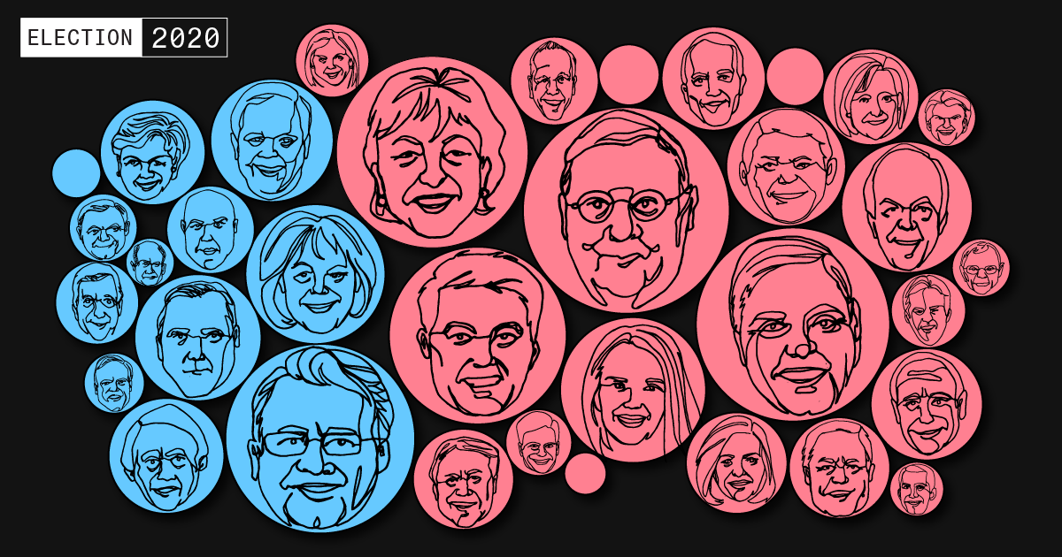 Image of the story’s main graphic