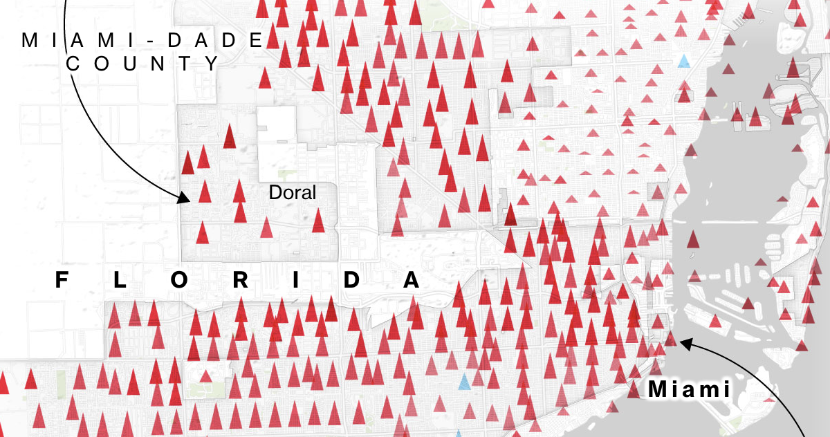 Image of the story’s main graphic